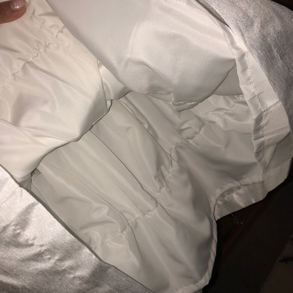 Carters - Picture 4 of 4